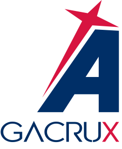 GACRUX  e-Learning